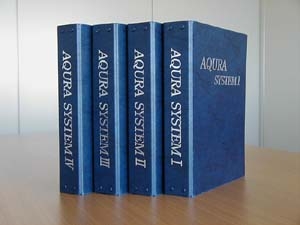 2,600社に導入されたアキュラシステム