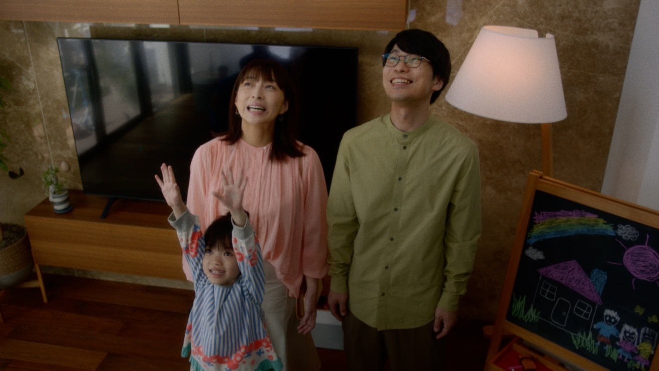 ダミーイメージ