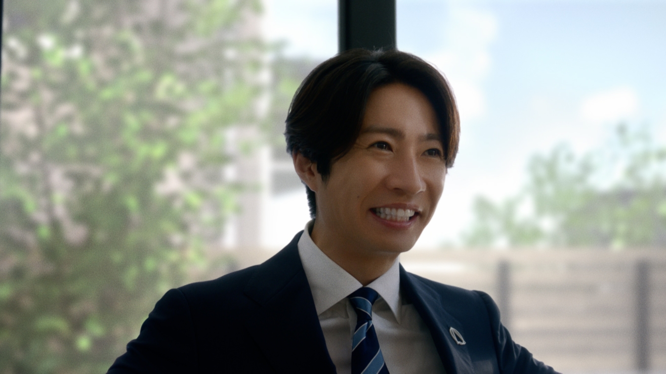 ダミーイメージ