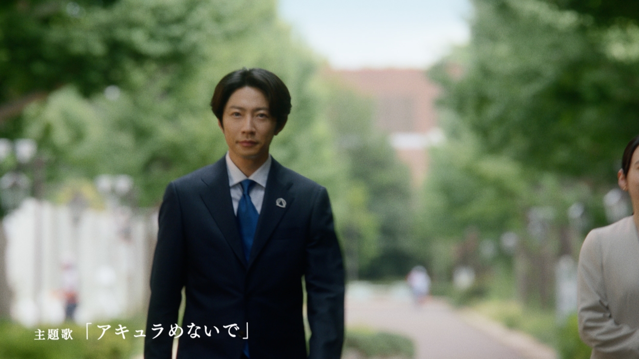 ダミーイメージ