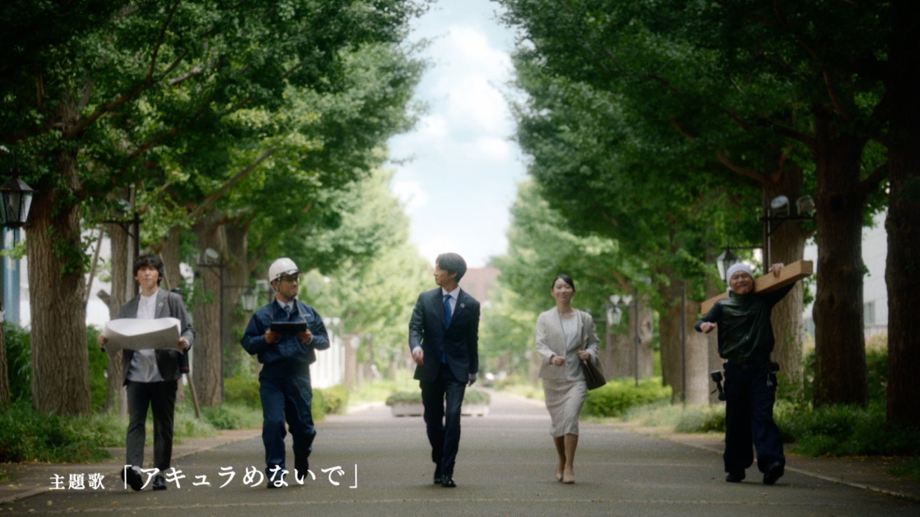 ダミーイメージ