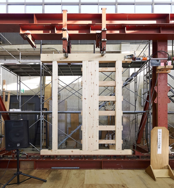 ダミーイメージ