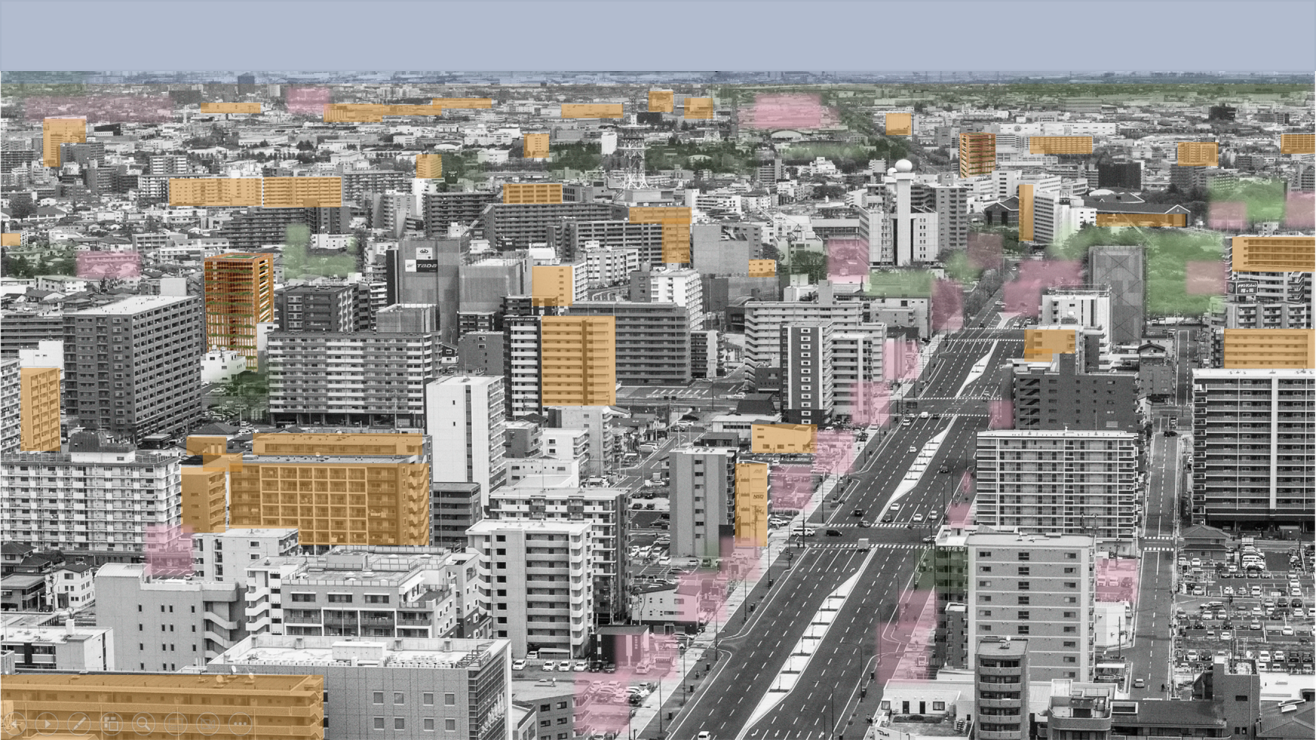 AQ Groupの技術が「普及加速化PJ事業」に採択