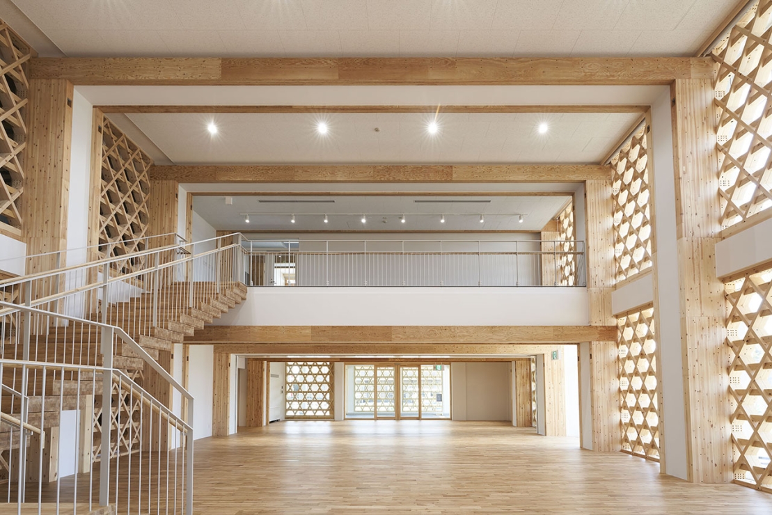 ダミーイメージ