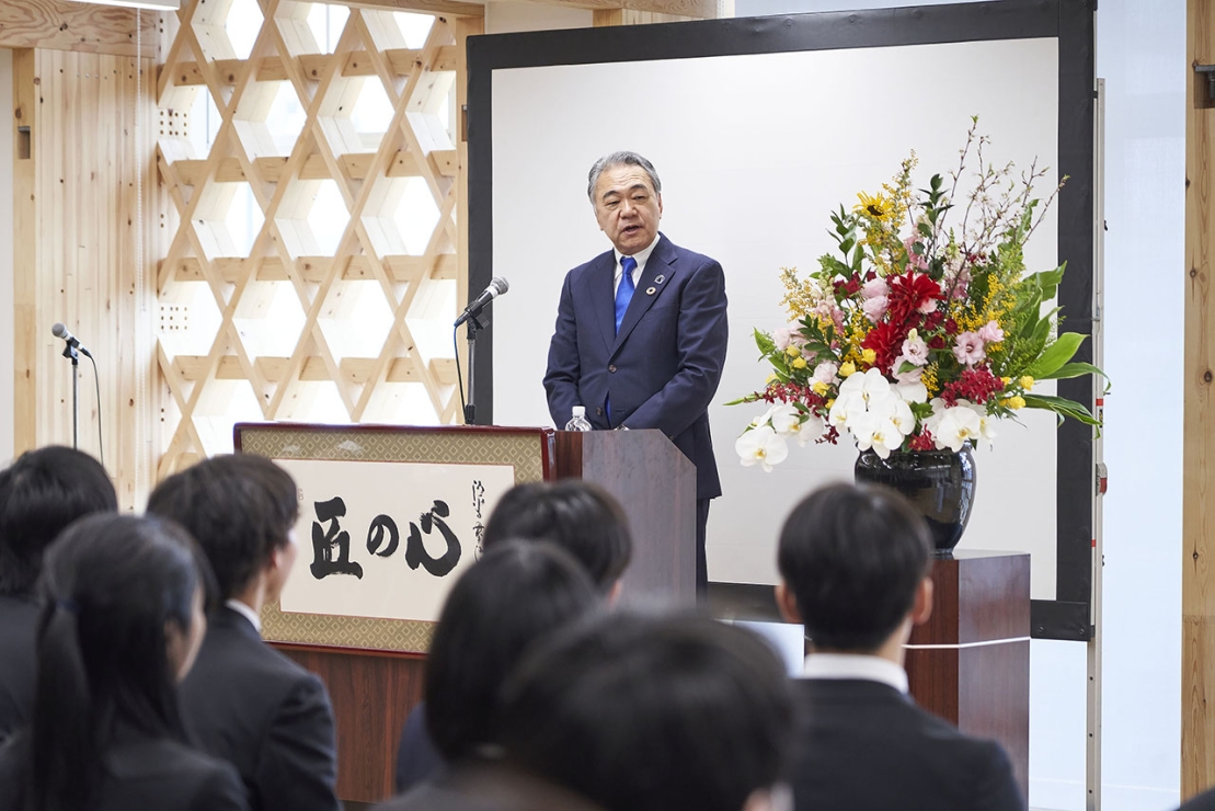 ダミーイメージ