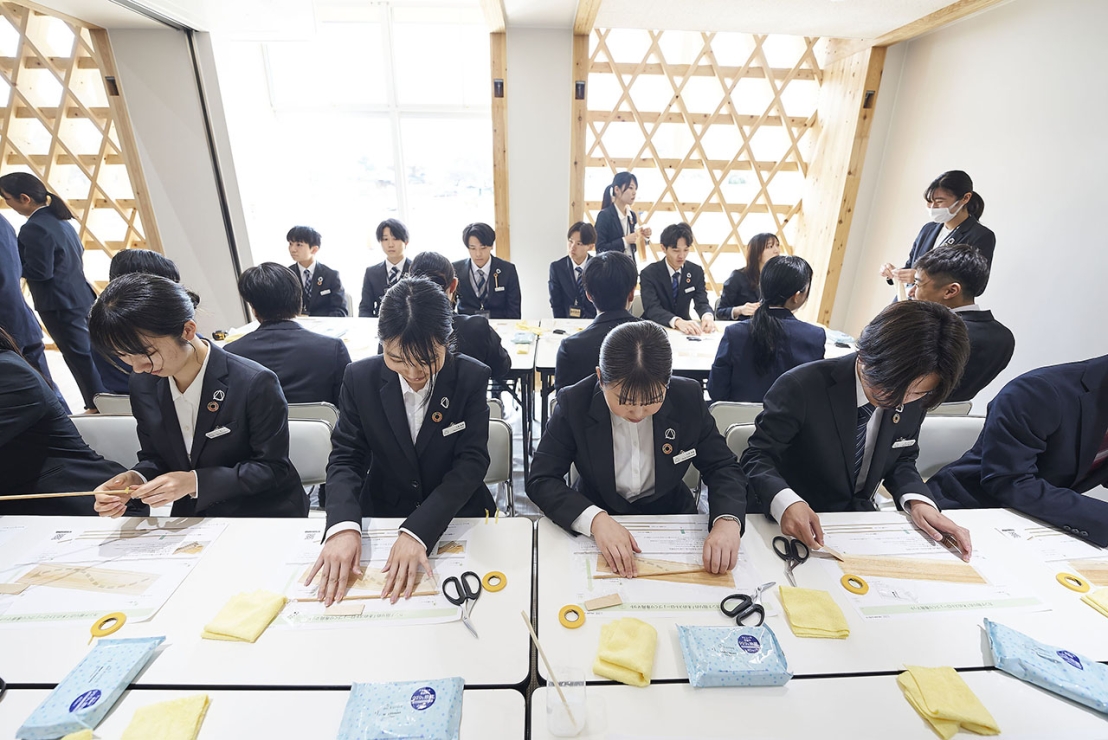 ダミーイメージ