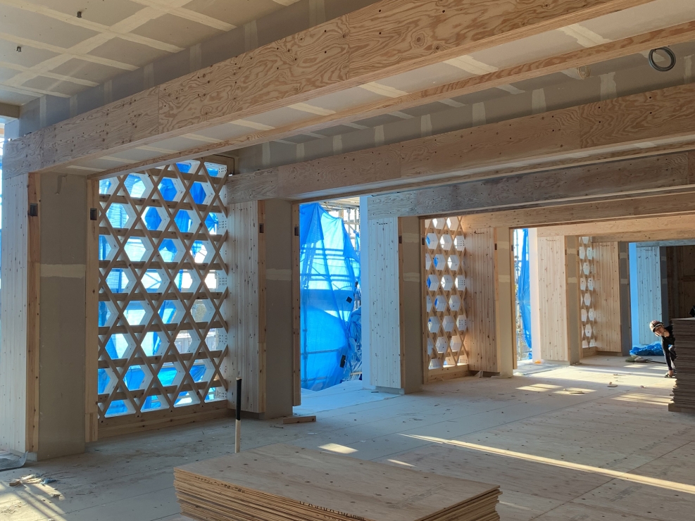 ダミーイメージ