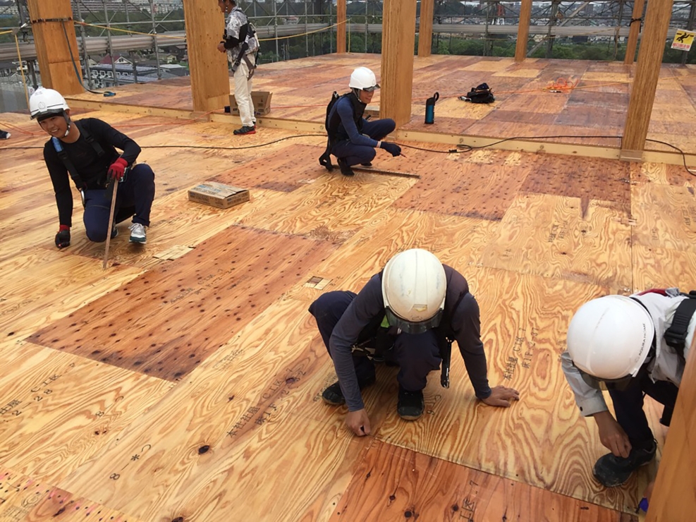 ダミーイメージ