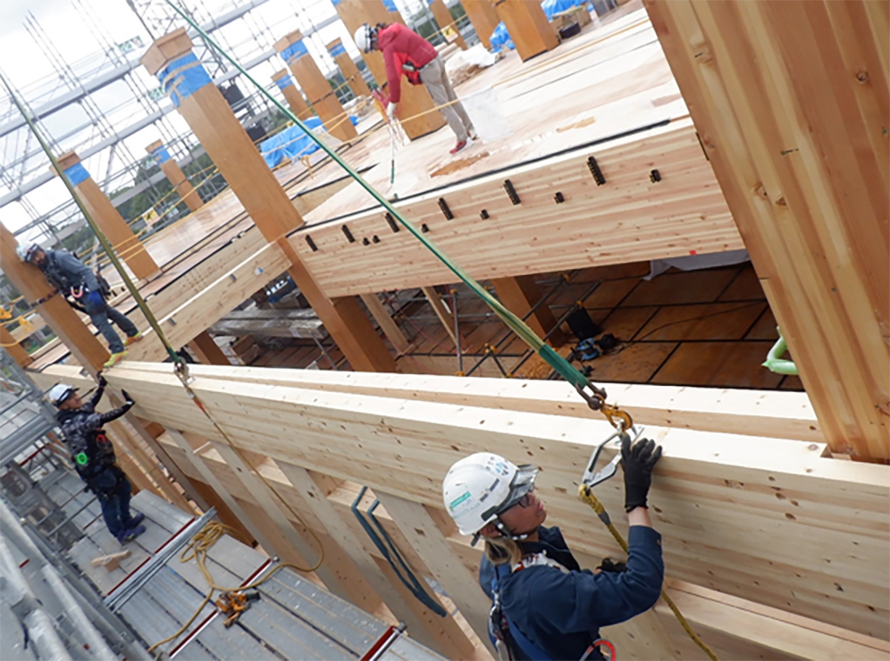 ダミーイメージ