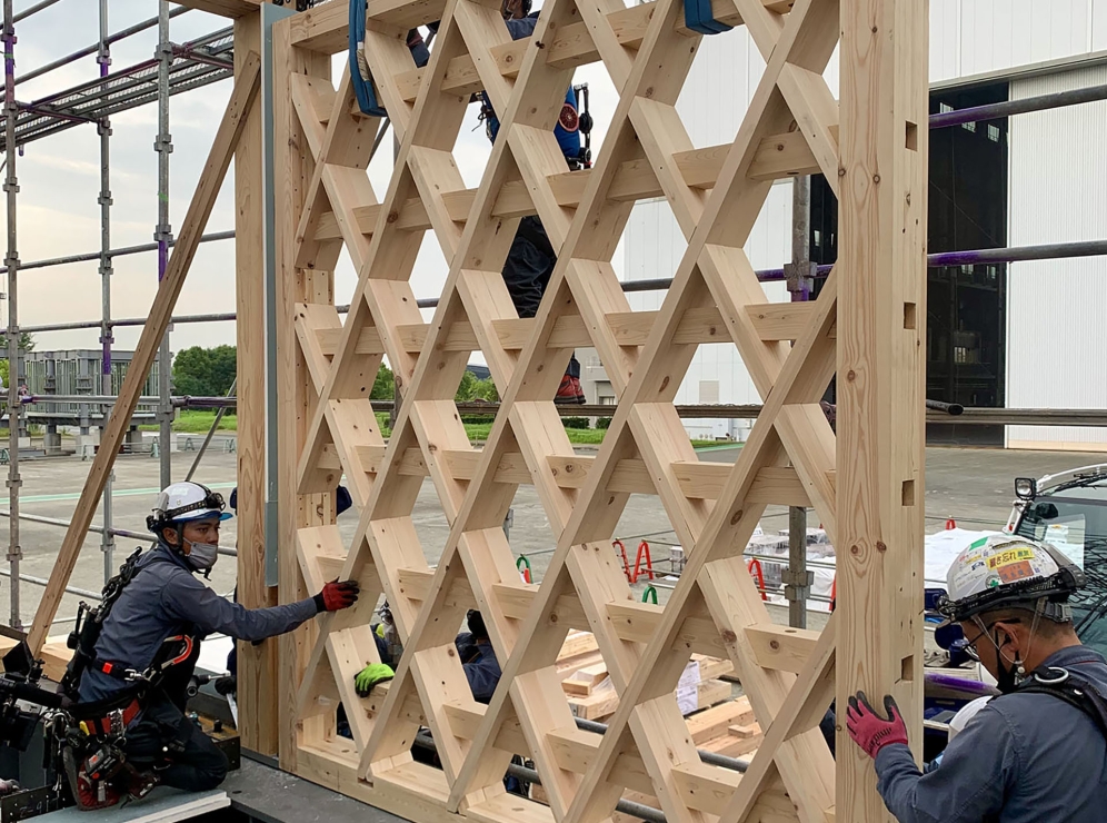 ダミーイメージ