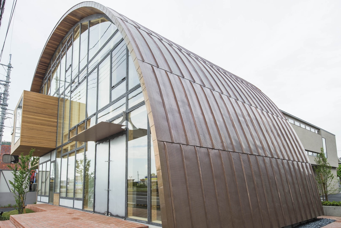 ダミーイメージ