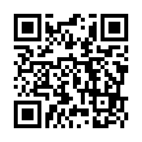 【ニュースリリース】あきゅりん誕生0424