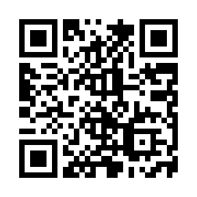 【ニュースリリース】あきゅりん誕生0424