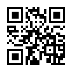 【ニュースリリース】あきゅりん誕生0424