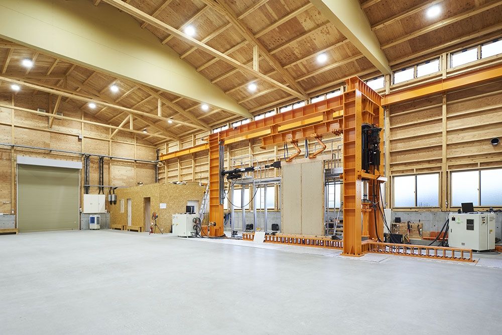 2024年度グッドデザイン賞受賞