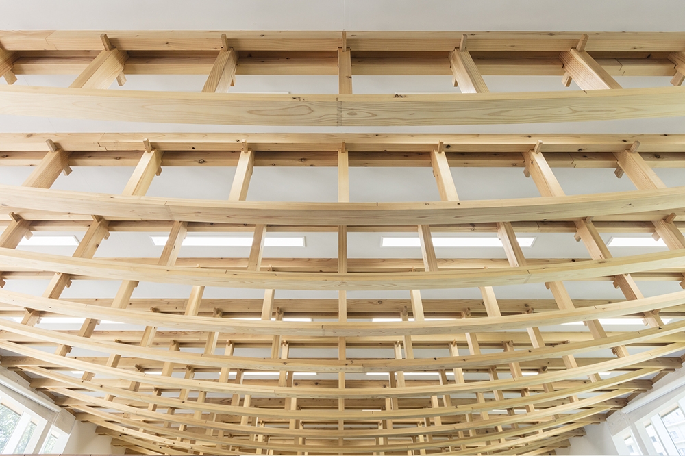 オフィス・会議室