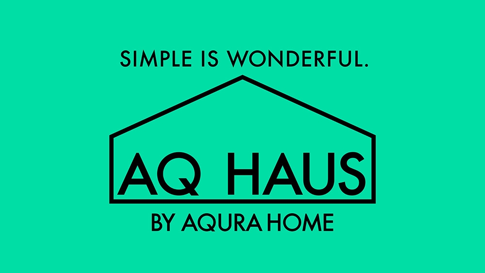 AQ HAUS