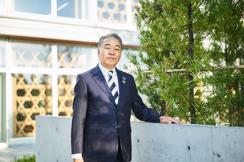 建物本体価格1,740万円の参考プランが初夢福袋1等当選で390万円(税込)に!