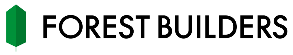 フォレストビルダーズ