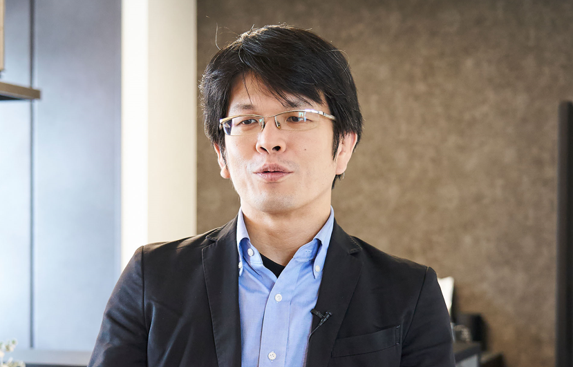 森永康平 氏(経済アナリスト)