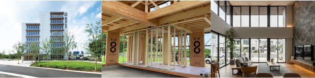 テレビ告知_テレビ朝日 ホリケンのみんなともだち