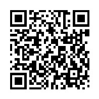 キャンペーン詳細はこちら